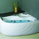 Jacuzzi Hidromasaje Honolulu