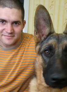 Alex111000976 My Photos photo 4917772