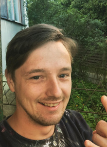 dr1m1k My Photos photo 4426285