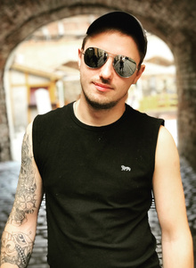 dr1m1k photo 4427441 thumbnail