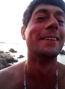 remvik My Photos photo 4598586