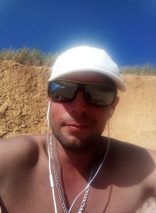 remvik My Photos photo 4598587