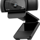 Web-камера LOGITECH HD Pro C920