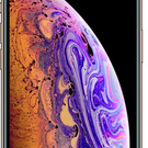 iPhone XS