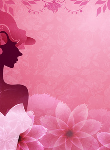 emma1299 My Photos photo 4430127