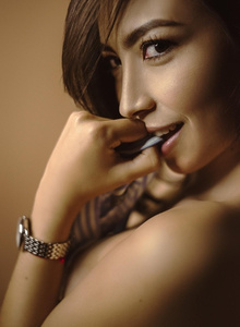 GabiLerma Sexy time photo 4440619