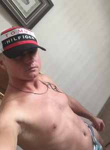 Makszd89 My Photos photo 4434045