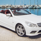 saving up for a car----коплю на машину:)