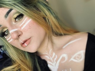 JanetGold