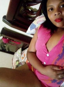 natytu My Photos photo 5188457