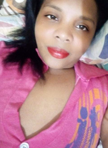 natytu My Photos photo 5188458