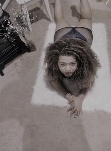 Laralololipop My Photos photo 4506783