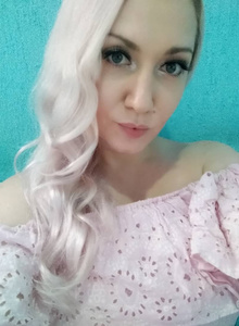 NaomiSwann photo 4433979 thumbnail