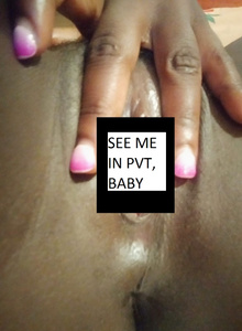 afrosweetie My Photos photo 4445309