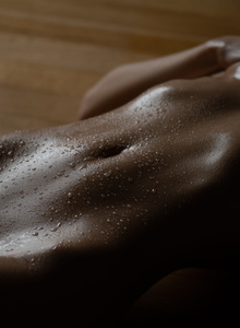 BatsandAriell My Photos photo 4436895