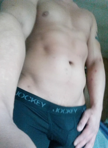 Cam2CamFreak photo 4465608 thumbnail