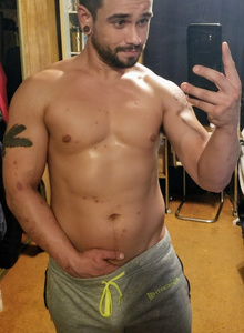 Cam2CamFreak photo 4546710 thumbnail