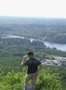 Cam2CamFreak photo 4546712 thumbnail