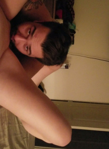 Cam2CamFreak photo 4546832 thumbnail