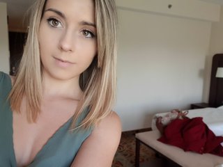 Kimilee22