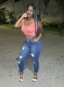 blackrossexy My Photos photo 4439272