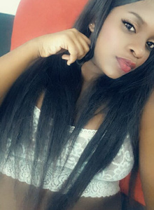 blackrossexy My Photos photo 4439274