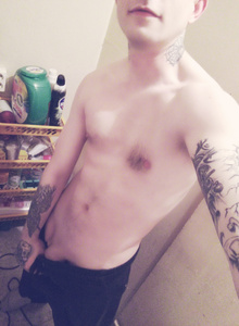 TattoLover66 My Photos photo 4442066