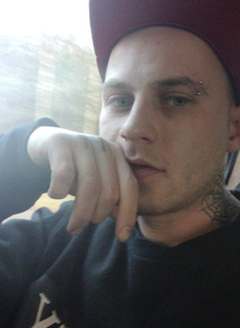 TattoLover66 My Photos photo 4462821