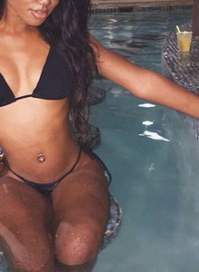 LatinaCaro My Photos photo 4441548