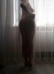 Leonasquirty My Photos photo 4457895