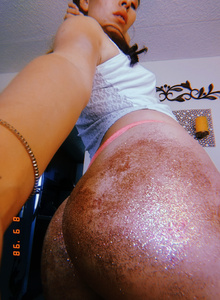 danna-meow Beautiful ass photo 4449735