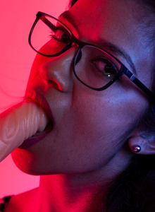 MiluSun So Sexy photo 4492521