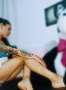 Ninapolette Sexy photo 4453777