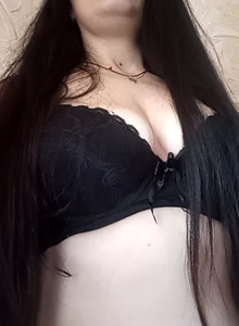 Nurbanu32 My Photos photo 4446531