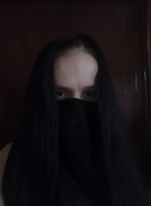 Nurbanu32 My Photos photo 4452744