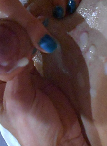 Nurupar NURU photo 4686233