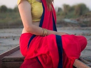 I'm 26 And My BongaCams Name Is Sexyalia786, A Sex Chat Sexy Chick Is What I Am