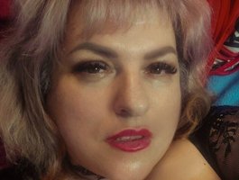 SmileOfAngelModel Bongacam Sex Chat Free