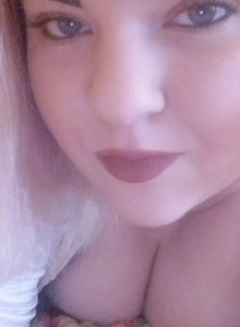 Сексуальность