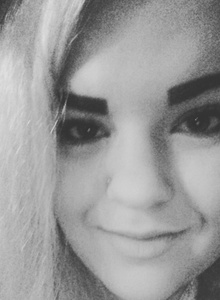 Lovexnina Киса photo 4476321