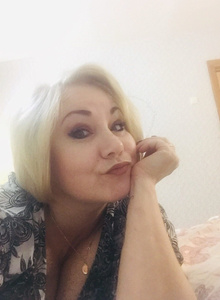 OksanaMeow My Photos photo 4453096