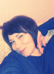 OksanaMeow My Photos photo 4453097