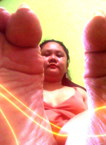 MistressVivii My Photos photo 4887766