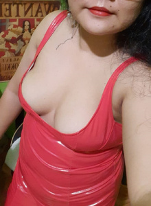 MistressVivii My Photos photo 5013546