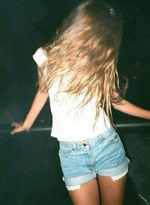 Lovely-Peach My Photos photo 4449376