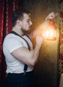 KurtStone Black and wite photo 5396133