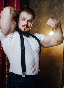 KurtStone Black and wite photo 5396134