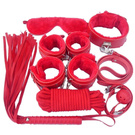 BDSM set