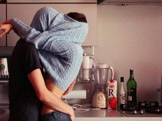 We Are A Sex Chat Eye-catching Pair! We Are 35 Years Of Age