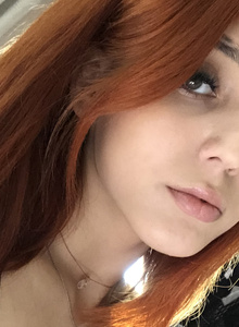 NaomiBea photo 5070131 thumbnail